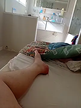 Exterminador48 online show from 14, 2, 2026