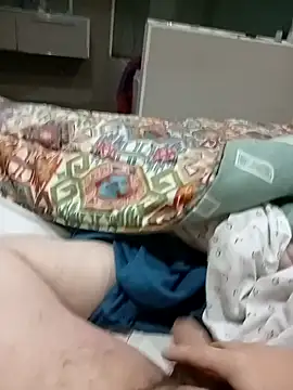 Exterminador48 online show from 4, 2, 2026