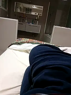 Snapshot of Exterminador48 chatting on 15, 1, 2026 Exterminador48 online show from 15, 1, 2026