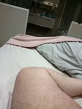 Snapshot of Exterminador48 chatting on 2, 12, 2025 Exterminador48 online show from 2, 12, 2025