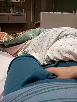 Exterminador48 online show from 12, 2, 2026