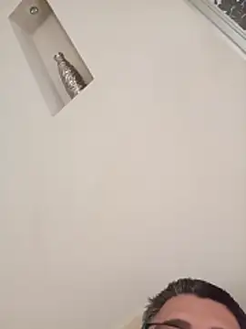 Exterminador48 online show from 28, 3, 2026