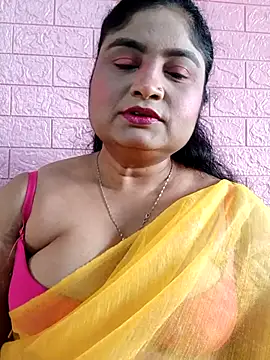 hornyriyanka online show from 29, 3, 2026