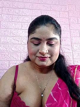 hornyriyanka online show from 22, 2, 2026