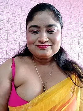 hornyriyanka online show from 1, 3, 2026