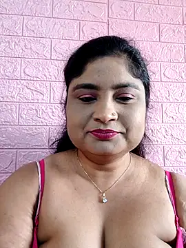 hornyriyanka online show from 30, 11, 2025