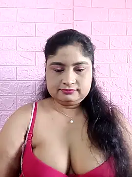 hornyriyanka online show from 26, 11, 2025