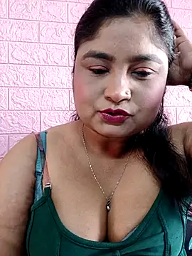 hornyriyanka online show from 7, 3, 2026