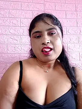 hornyriyanka online show from 11, 10, 2025