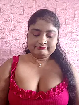 hornyriyanka online show from 26, 9, 2025