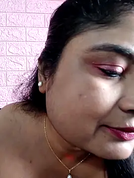 hornyriyanka online show from 1, 11, 2025