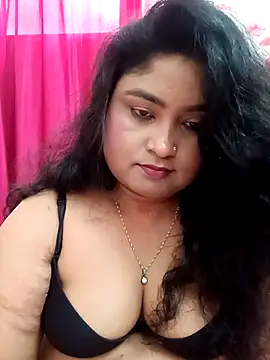 hornyriyanka online show from 21, 3, 2026