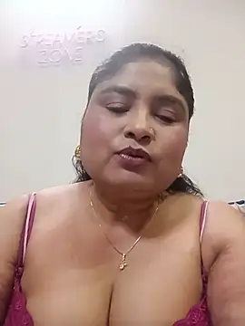 Snapshot of hornyriyanka chatting on 14, 7, 2026 hornyriyanka online show from 14, 7, 2026