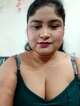hornyriyanka online show from 13, 5, 2026