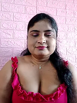 hornyriyanka online show from 24, 10, 2025