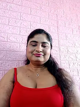 hornyriyanka online show from 17, 2, 2026