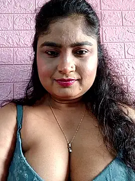 hornyriyanka online show from 2, 3, 2026