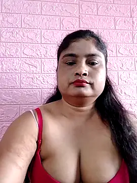 hornyriyanka online show from 21, 9, 2025