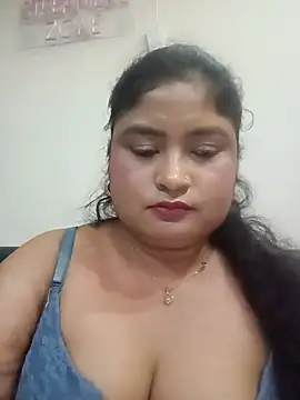 Snapshot of hornyriyanka chatting on 29, 6, 2026 hornyriyanka online show from 29, 6, 2026