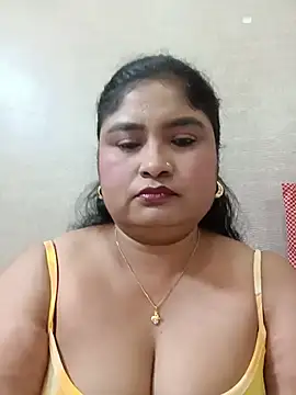 Snapshot of hornyriyanka chatting on 12, 7, 2026 hornyriyanka online show from 12, 7, 2026