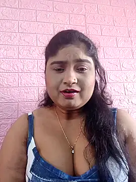 hornyriyanka online show from 10, 1, 2026