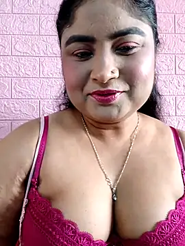 hornyriyanka online show from 24, 3, 2026