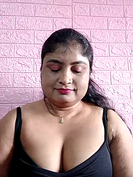 hornyriyanka online show from 4, 10, 2025