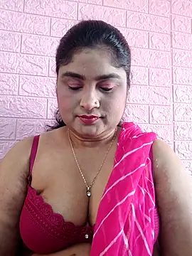 hornyriyanka online show from 15, 2, 2026