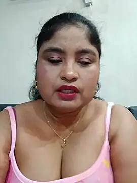 Snapshot of hornyriyanka chatting on 7, 6, 2026 hornyriyanka online show from 7, 6, 2026