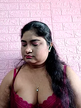 hornyriyanka online show from 8, 1, 2026