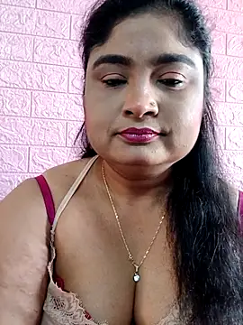 hornyriyanka online show from 9, 1, 2026