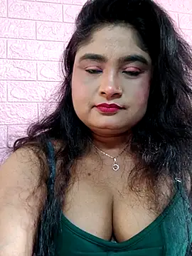 hornyriyanka online show from 18, 2, 2026