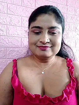 hornyriyanka online show from 7, 11, 2025