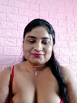 hornyriyanka online show from 12, 10, 2025