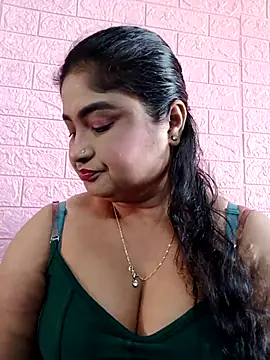 hornyriyanka online show from 7, 2, 2026