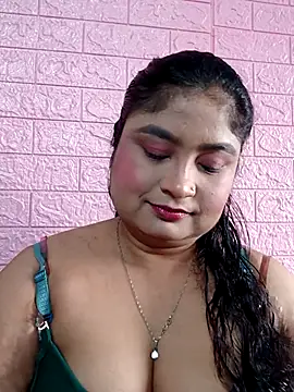 hornyriyanka online show from 8, 4, 2026