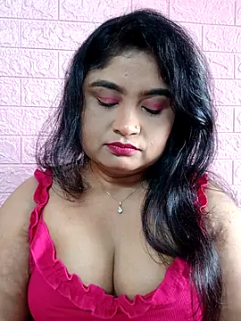 hornyriyanka online show from 21, 12, 2025