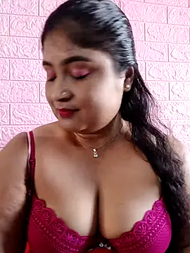 hornyriyanka online show from 29, 9, 2025