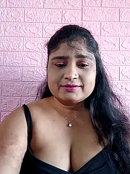 hornyriyanka online show from 8, 11, 2025