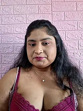 hornyriyanka online show from 16, 11, 2025