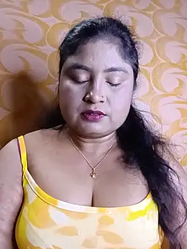hornyriyanka online show from 28, 5, 2026