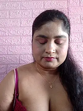 hornyriyanka online show from 14, 4, 2026