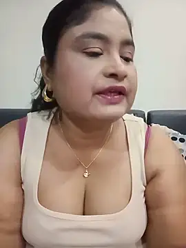 hornyriyanka online show from 5, 6, 2026