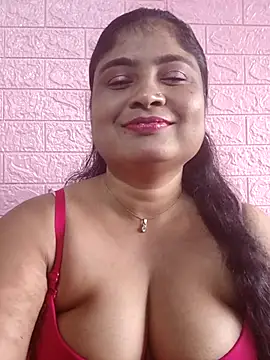 hornyriyanka online show from 5, 10, 2025