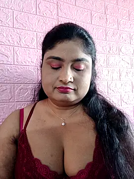 hornyriyanka online show from 6, 11, 2025