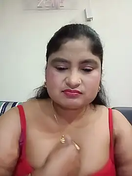 Snapshot of hornyriyanka chatting on 16, 6, 2026 hornyriyanka online show from 16, 6, 2026
