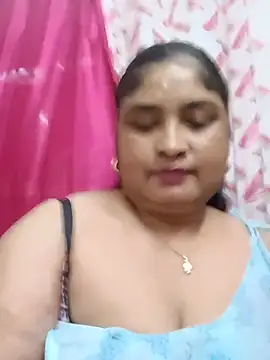 Snapshot of hornyriyanka chatting on 10, 7, 2026 hornyriyanka online show from 10, 7, 2026