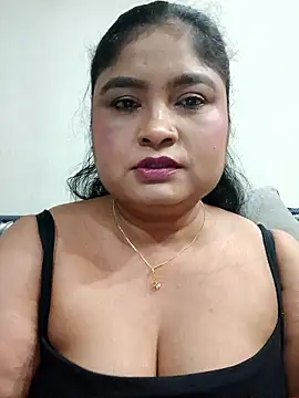 hornyriyanka online show from 16, 5, 2026