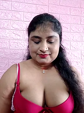 hornyriyanka online show from 23, 9, 2025