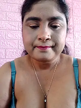 hornyriyanka online show from 16, 2, 2026